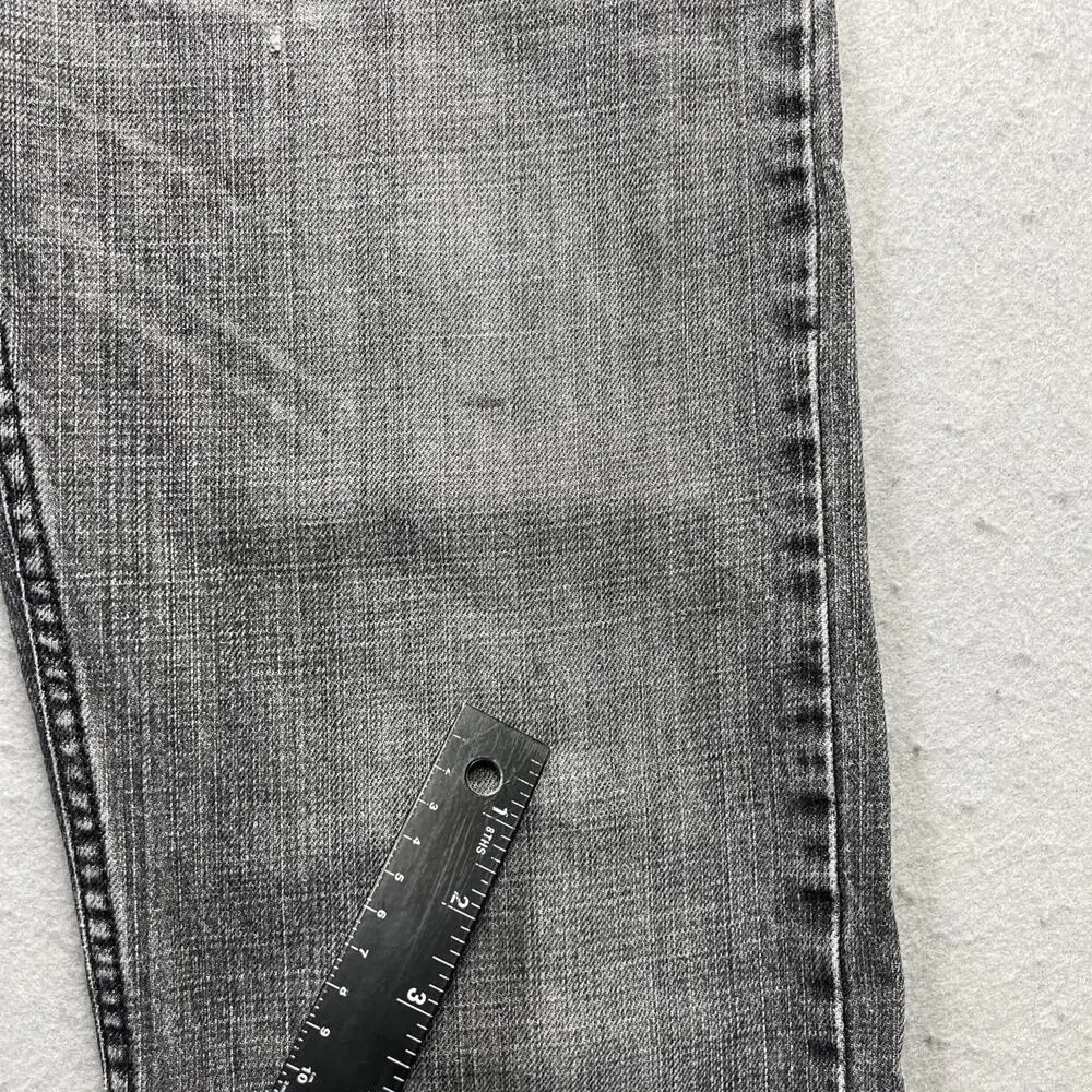Levis classic levi’s